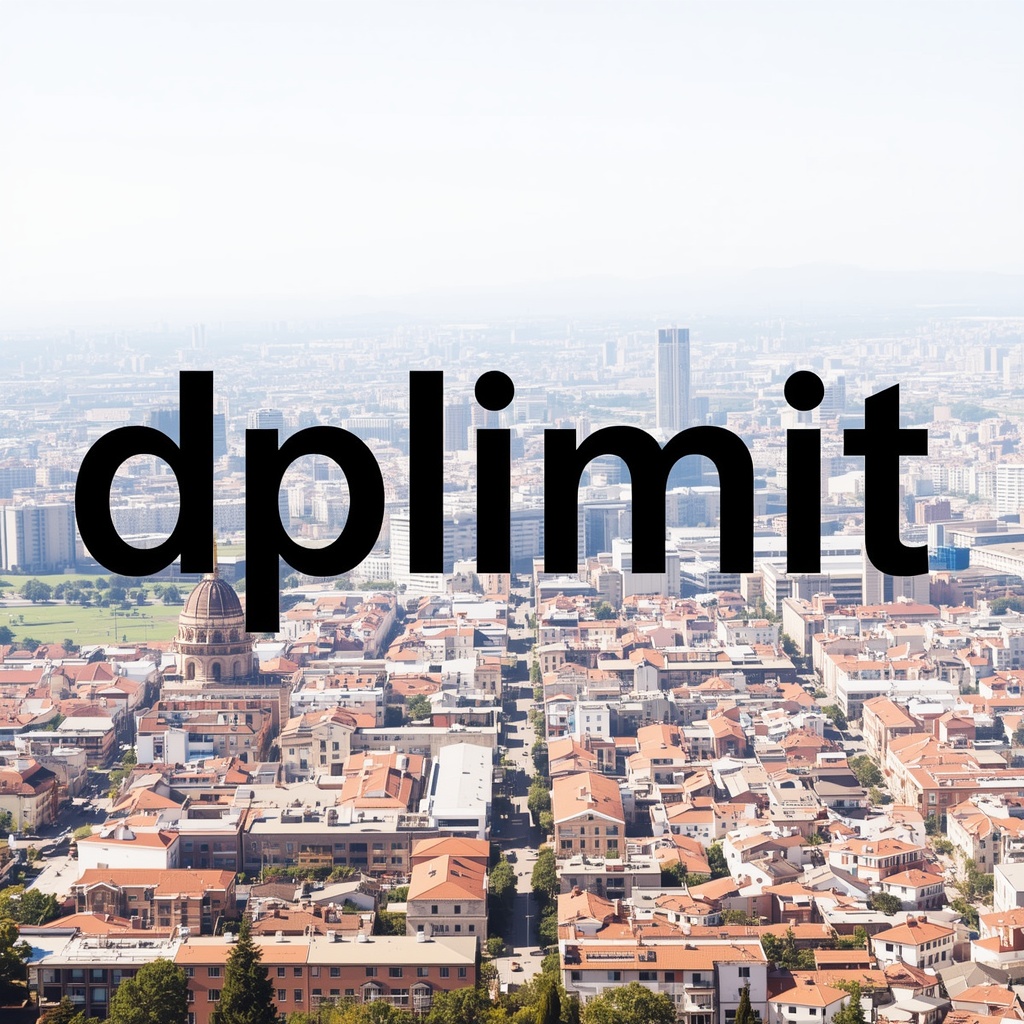 Dplimit
